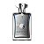 Amouage Reflection 45 Man Extrait de Parfum 100ml - Imagem 1