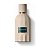 Amouage Outlands EDP 100ml - Imagem 1