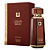 French Avenue Liquid Brun LIMITED EDITION EDP 150ml Masculino - Imagem 2