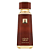 French Avenue Liquid Brun LIMITED EDITION EDP 150ml Masculino - Imagem 1