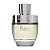 Afnan Rare Carbon EDP 100ml - Imagem 1