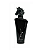 Lattafa Maahir Black Edition EDP 100ml Unissex - Imagem 1