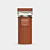 Afnan Historic Sahara Extrait de Parfum 100ml - Imagem 1
