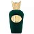 Sospiro Basso EDP 100ml - Imagem 1