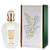 Naxos 1861 Eau de Parfum Xerjoff - 100ml - Masculino - Imagem 2