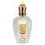 Naxos 1861 Eau de Parfum Xerjoff - 100ml - Masculino - Imagem 1