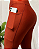 Legging Essencial com Bolso - Conforto e Estilo - Imagem 1