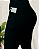 Legging Essencial com Bolso - Conforto e Estilo - Imagem 2