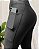 Legging Essencial com Bolso - Conforto e Estilo - Imagem 3