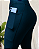 Legging Essencial com Bolso - Conforto e Estilo - Imagem 4