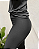 Legging Essencial Sem Bolso - Conforto e Estilo para o Seu Dia a Dia - Imagem 3