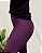 Legging Essencial Sem Bolso - Conforto e Estilo para o Seu Dia a Dia - Imagem 5