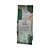 Café Fazenda Floresta Clássico 250g - Em Grão - Imagem 1
