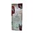 Café Fazenda Floresta Intenso 250g - Moído - Imagem 1