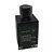 Extrato de Baunilha Natural - 30ml - Imagem 1