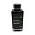 Extrato de Baunilha Natural - 60ml - Imagem 1