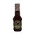 Molho de Pimenta Sweet Chilli Goiabada - 230g - Imagem 1