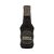 Molho Agridoce Cebola Caramelizada - 230g - Imagem 1