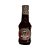 Molho de Pimenta Sriracha Bacon - 220g - Imagem 1