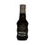 Molho Barbecue com Bourbon - 230g - Imagem 1