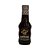 Molho Barbecue Tradicional - 230g - Imagem 1
