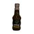 Molho Barbecue com Mostarda - 220g - Imagem 1