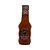 Molho de Pimenta Sweet Chilli Tradicional - 230g - Imagem 1