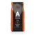 Café America Premium Grão - 1kg - Imagem 1