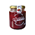 Geleia Candola - 260gr - Imagem 6