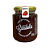 Geleia Candola - 260gr - Imagem 3