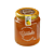 Geleia Candola - 260gr - Imagem 2