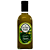 Azeite Feudo Verde - 500ml - Imagem 1