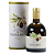 Azeite Castelares Premium - 500ml - Imagem 1
