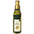 Azeite Savitar com Trufas Branca - 100ml - Imagem 2