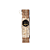 Torrone Artesanal - 100gr - Imagem 1