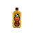 Molho de Pimenta Cremoso Brasileirissimo - 450ml ou 215ml - Imagem 1