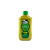 Molho de Pimenta Verde Brasileirissimo - 450ml ou 215ml - Imagem 1