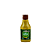 Molho de Pimenta Verde Brasileirissimo - 450ml ou 215ml - Imagem 2