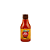 Molho de Pimenta Malagueta Brasileirissimo - 215ml - Imagem 1
