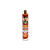 Molho de Pimenta Johnnys Pepper B. Jolokia - 50ml - Imagem 1