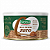 Doce de Leite Viçosa Zero Açucar e Zero Lactose - 400gr - Imagem 1
