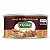 Doce de Leite Viçosa com Café - 400gr - Imagem 1