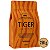 Café Tiger Expresso - 250gr - Imagem 1