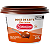 Doce de Leite La Serenissima Zero Lactose - 250gr - Imagem 1