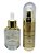 Sérum Hyaluronic Booster C+E + Double de Vitamina C10 Luz azul - Imagem 1