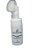 Sabonete Mousse de Limpeza Facial 100ml - Imagem 1