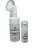 Kit Skincare Essencial - Mousse de limpeza + Camaleão Cream FPS 60 - Imagem 1