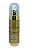 Double Vitamina C10 - Luz Azul (30g) - Imagem 1