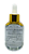 Sérum Niacinamida 10% + Zinco PCA 1% - Imagem 1