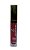 Gloss Labial Hyaluronic Shine Cereja (6,5 ml) - Imagem 1
